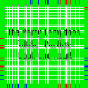 460>_615169